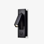 Tordando Mount Sconce