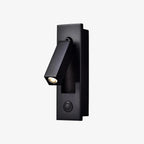 Tordando Mount Sconce