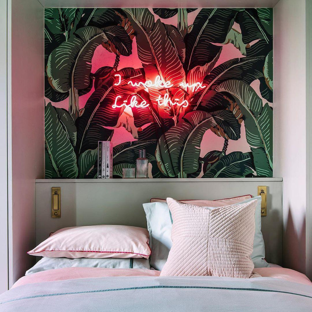 Tordando Mount Sconce