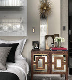 Tordando Mount Sconce