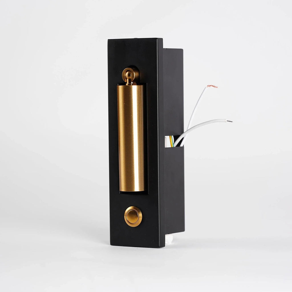 Tordando Mount Sconce