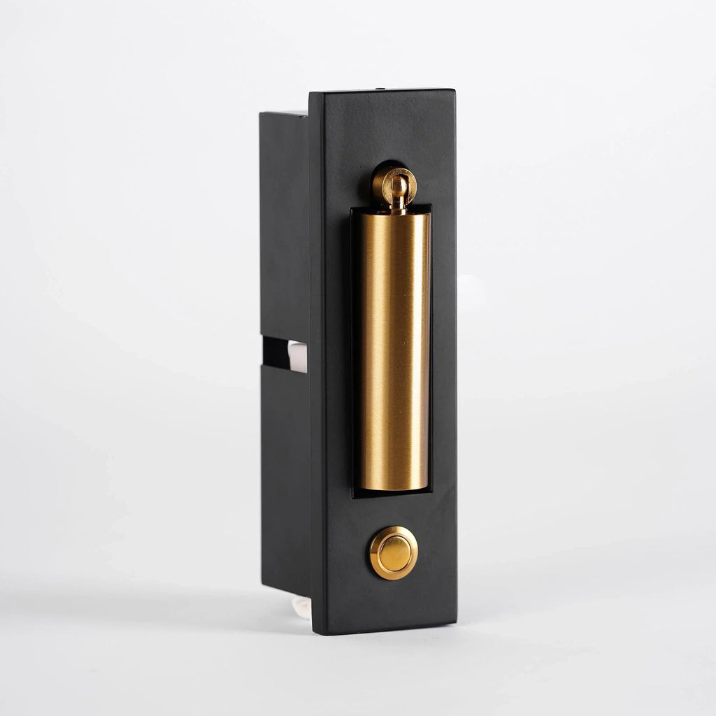 Tordando Mount Sconce