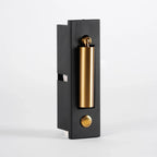 Tordando Mount Sconce