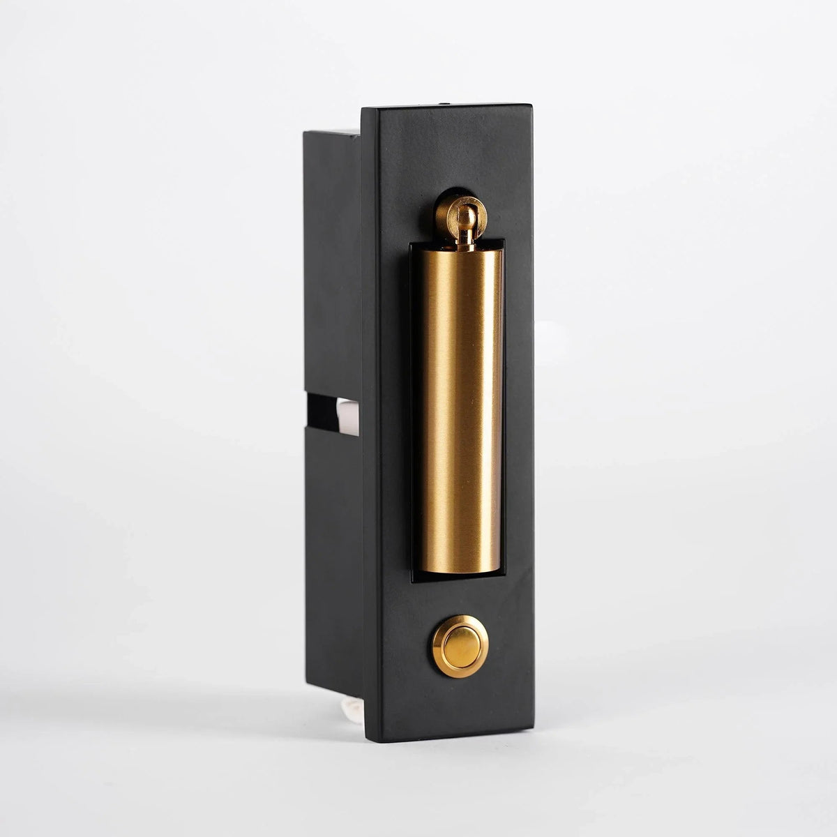 Tordando Mount Sconce