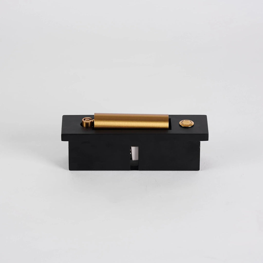 Tordando Mount Sconce