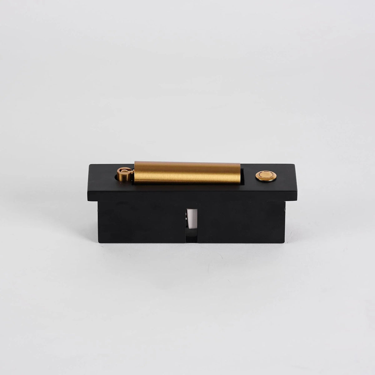 Tordando Mount Sconce