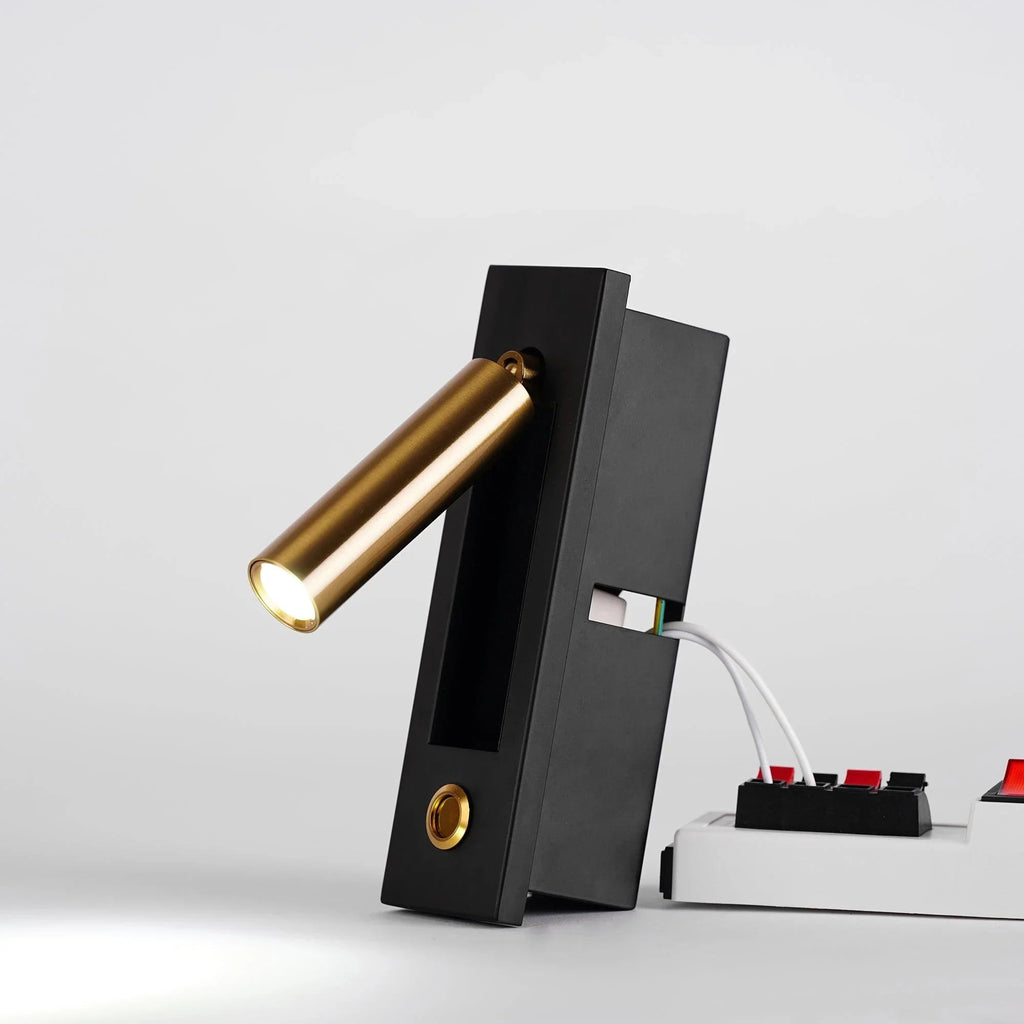 Tordando Mount Sconce