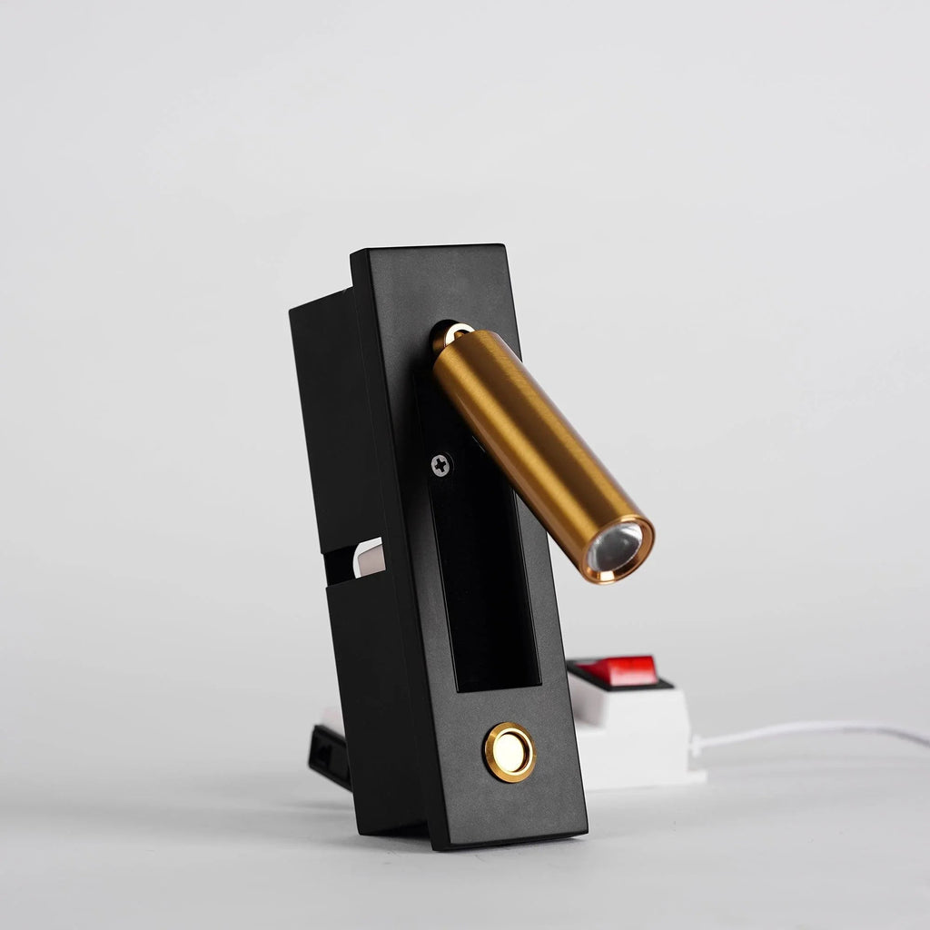 Tordando Mount Sconce