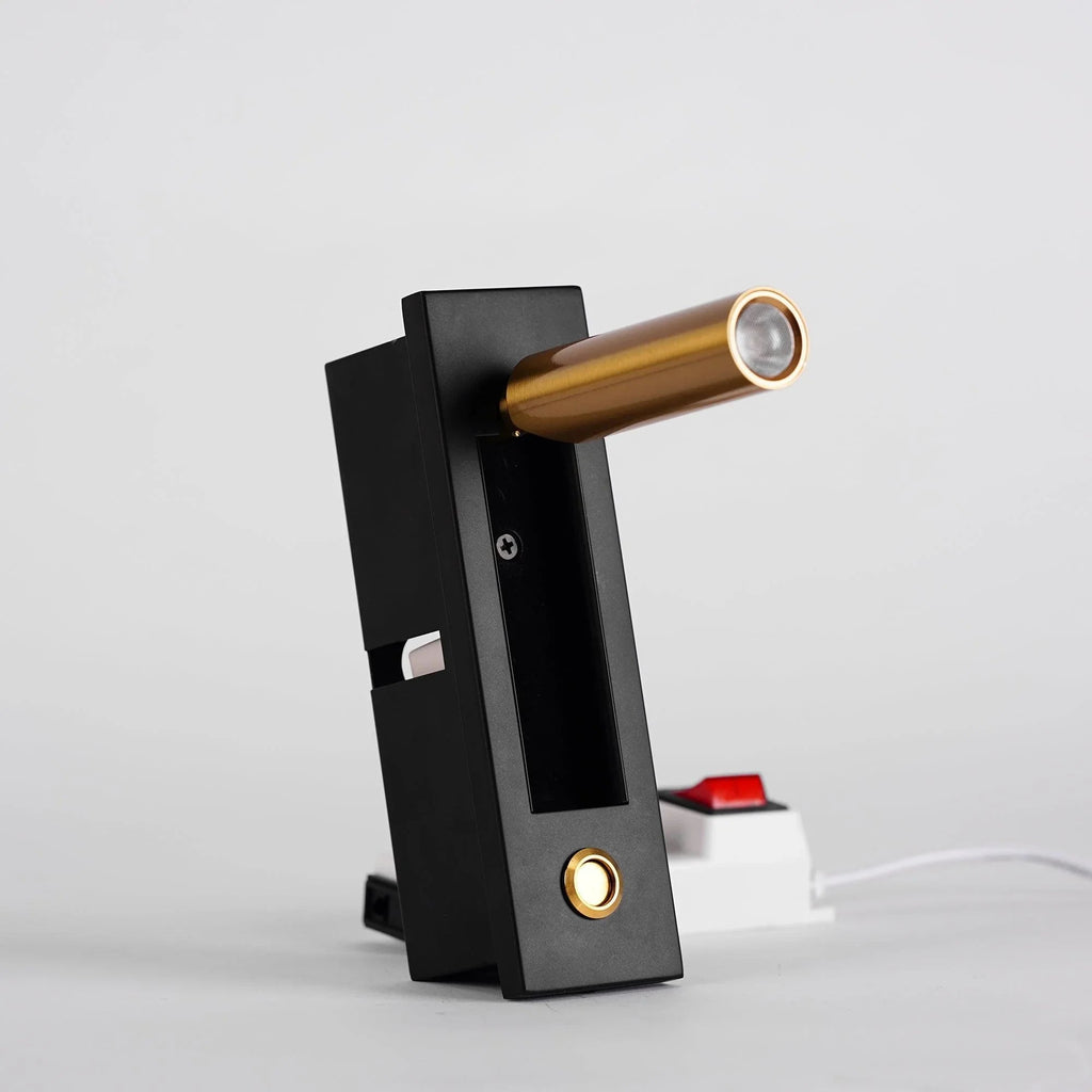 Tordando Mount Sconce