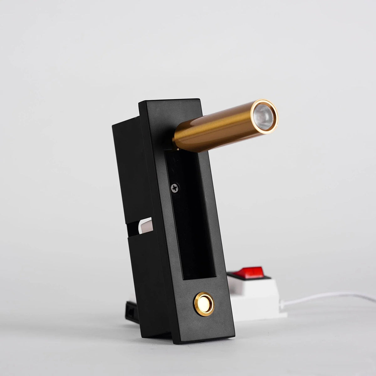 Tordando Mount Sconce