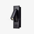 Tordando Mount Sconce