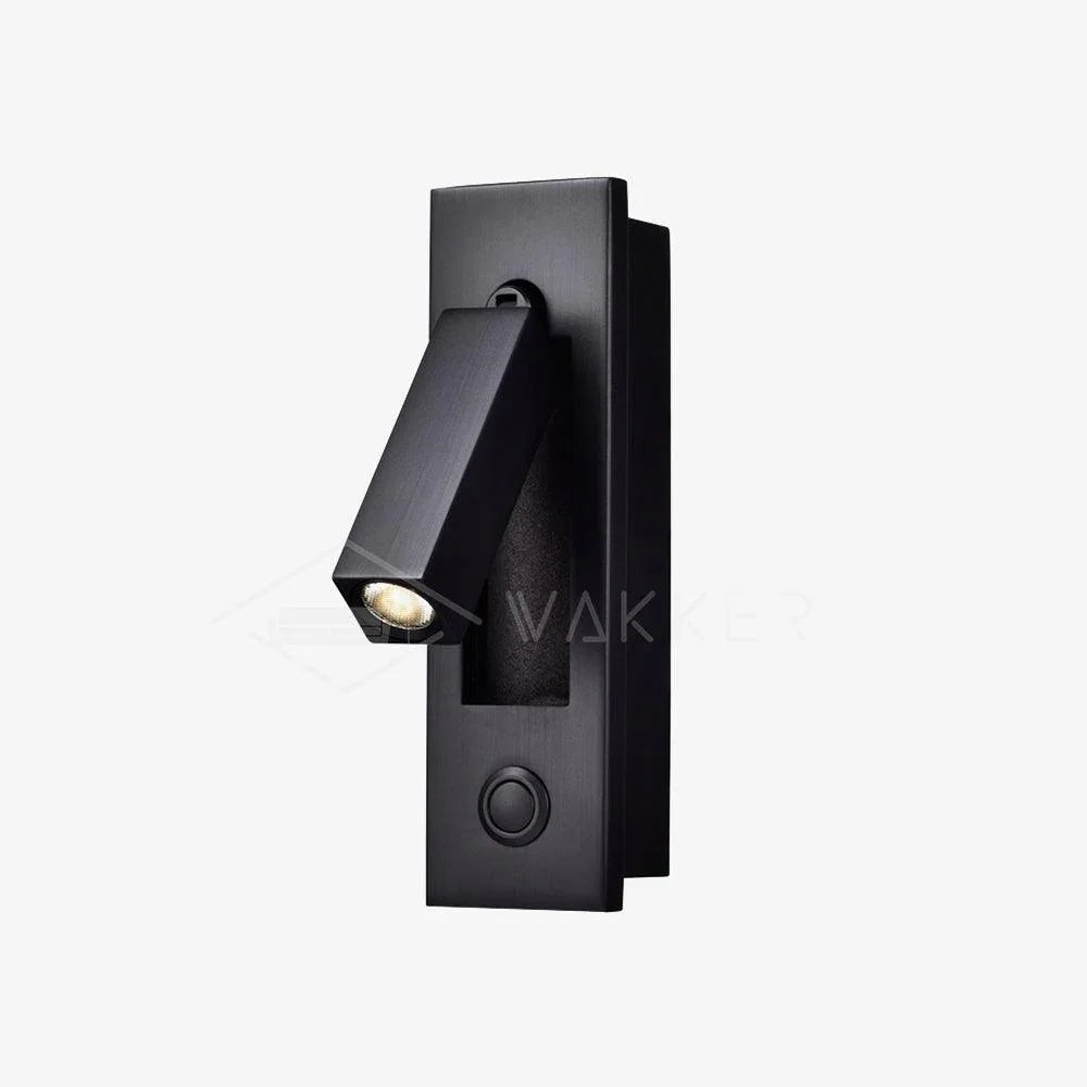 Tordando Mount Sconce