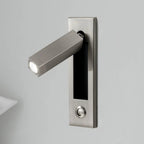 Tordando Mount Sconce