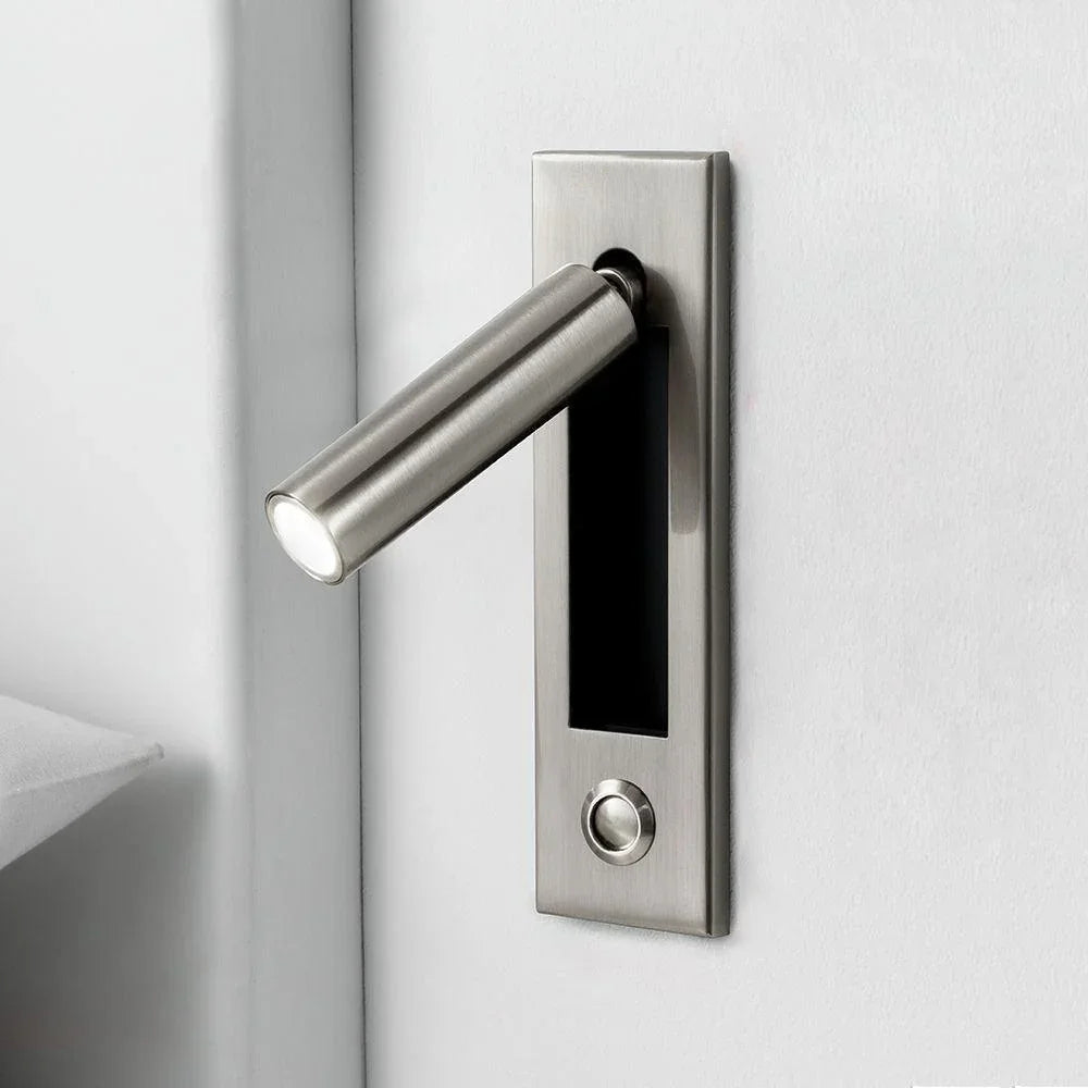 Tordando Mount Sconce