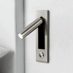 Tordando Mount Sconce