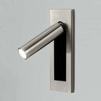 Tordando Mount Sconce