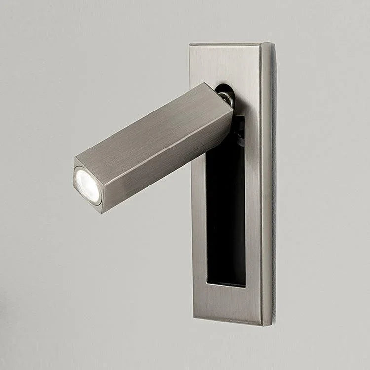 Tordando Mount Sconce