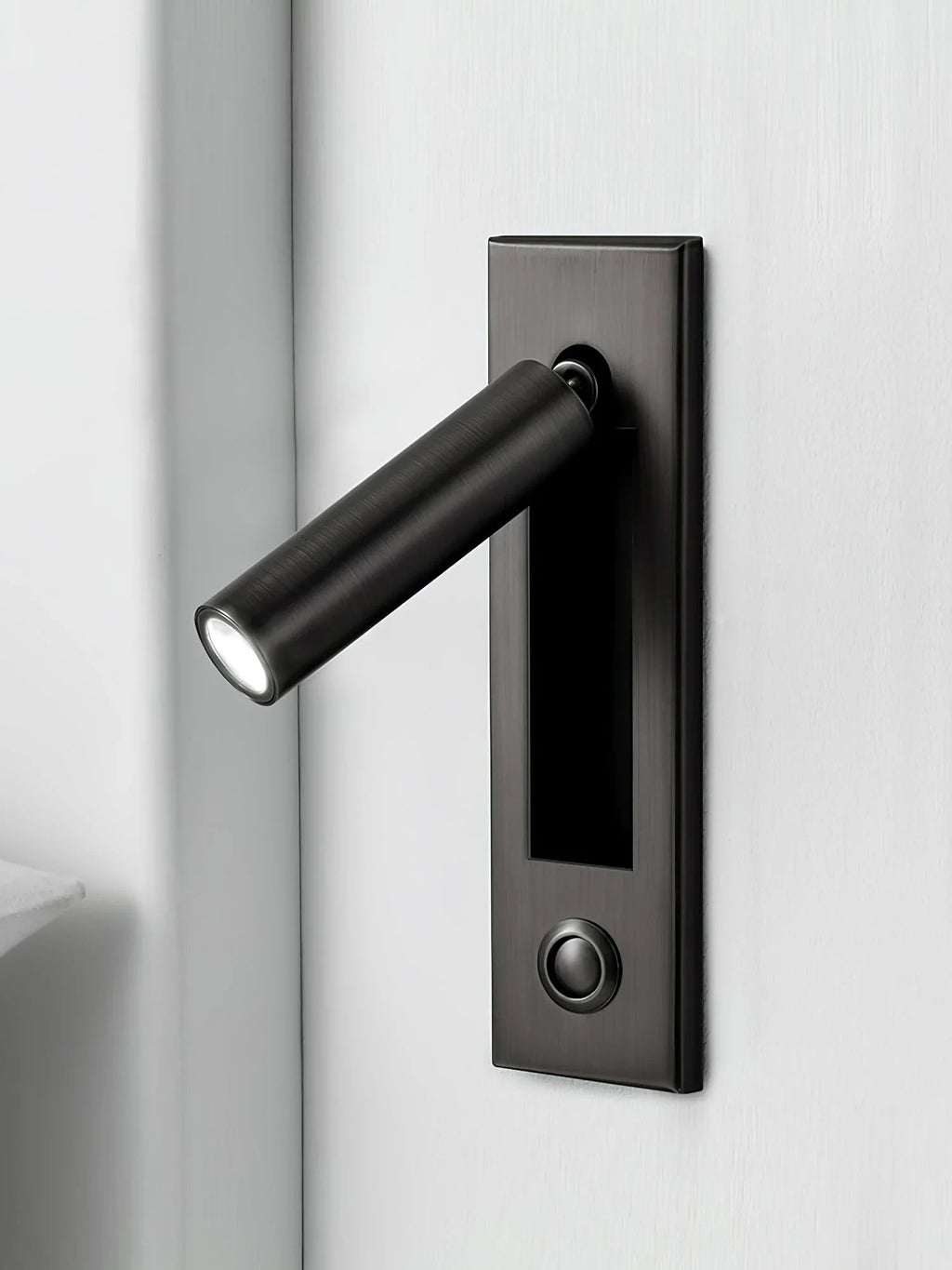 Tordando Mount Sconce