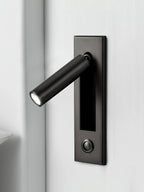 Tordando Mount Sconce
