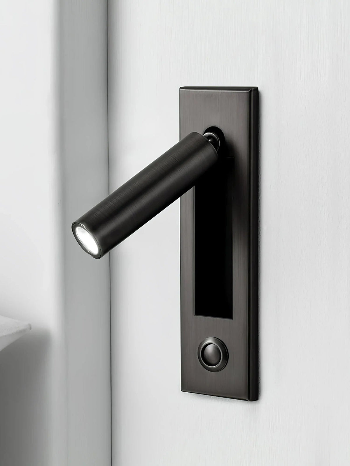 Tordando Mount Sconce