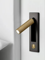 Tordando Mount Sconce