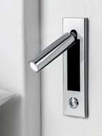 Tordando Mount Sconce