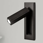Tordando Mount Sconce