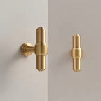 Tordesa Handle T bar