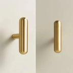 Torduna Cabinet Knobs and Zelduna Handles