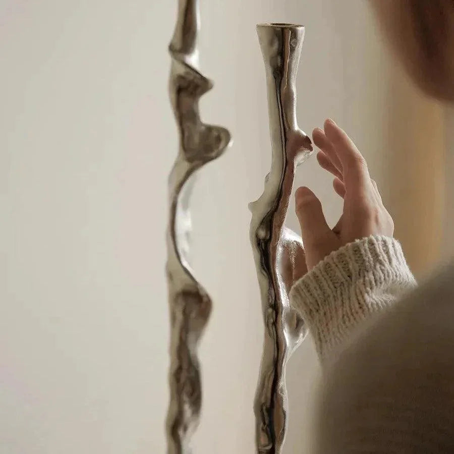 Torlola Candle Holder