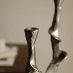 Torlola Candle Holder
