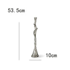 Torlola Candle Holder