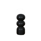 Torlora Candle Holder