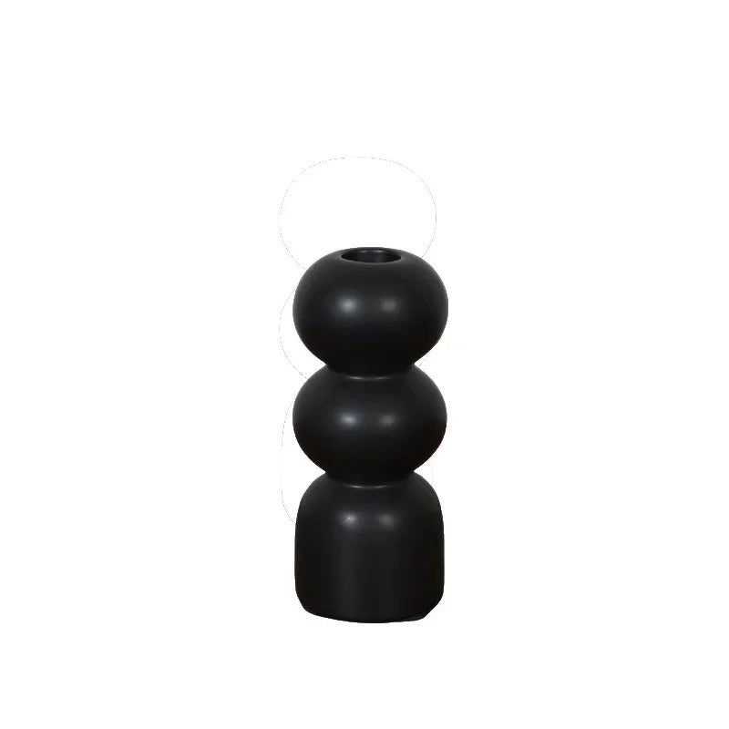 Torlora Candle Holder