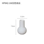 Torlora Candle Holder