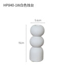Torlora Candle Holder