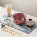 Tornara Matcha Matcha Set