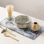 Tornara Matcha Matcha Set