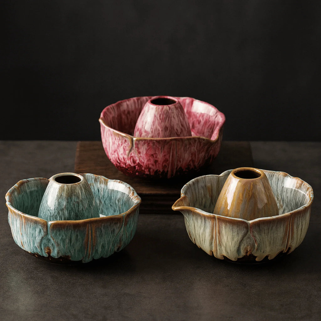 Tornara Matcha Matcha Set