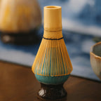Tornara Matcha Matcha Set