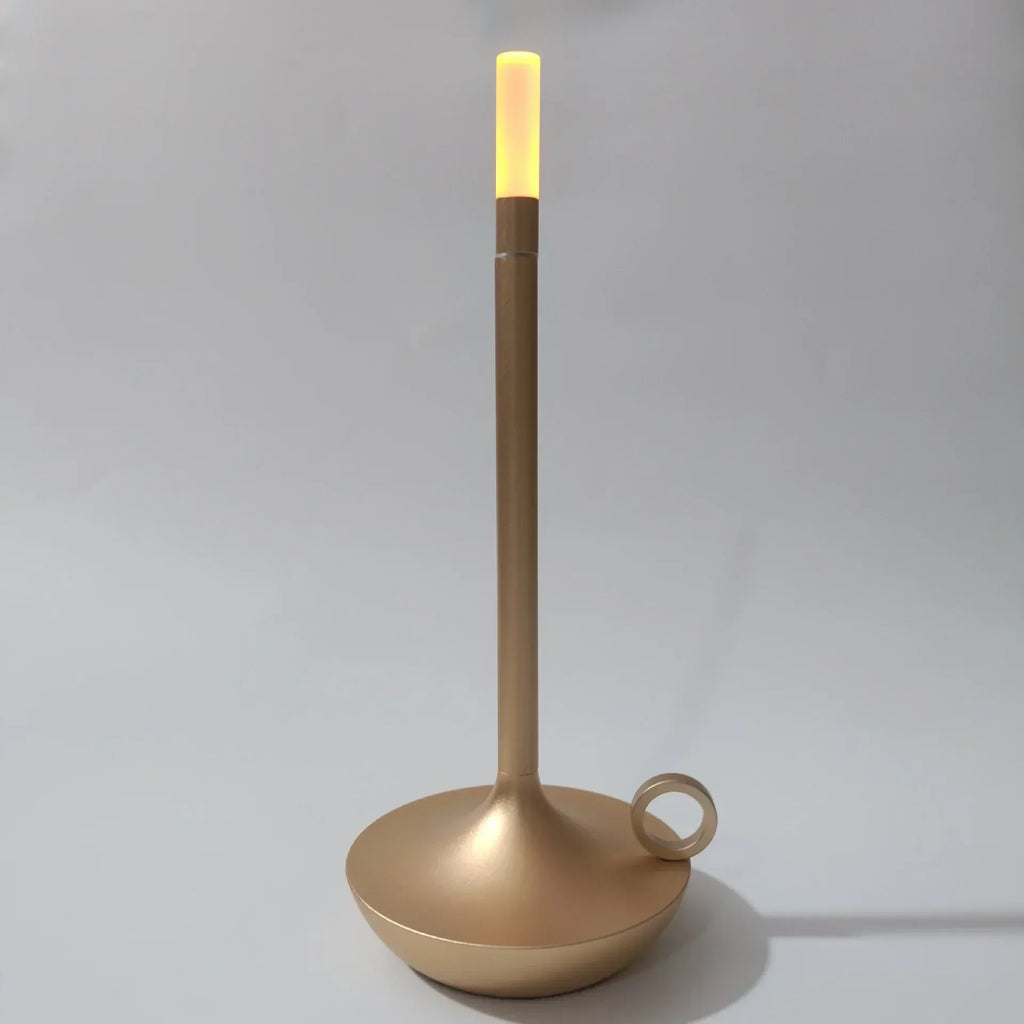 Torndosa Table Lamp