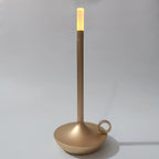 Torndosa Table Lamp