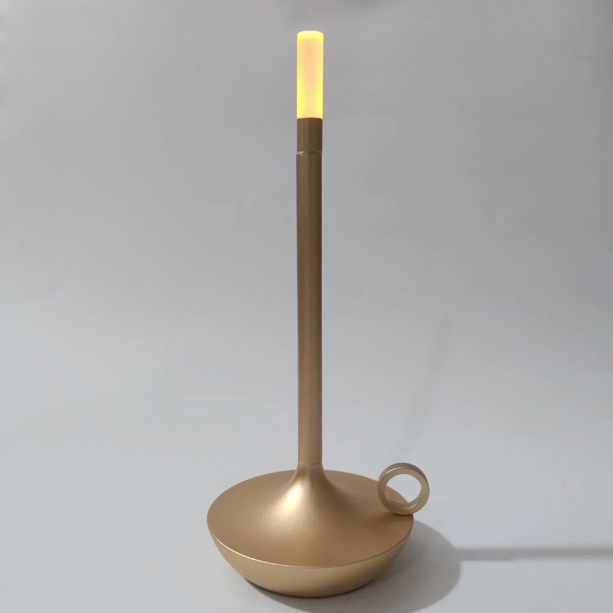 Torndosa Table Lamp
