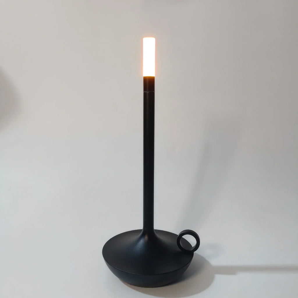 Torndosa Table Lamp