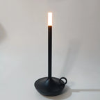 Torndosa Table Lamp
