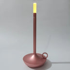 Torndosa Table Lamp