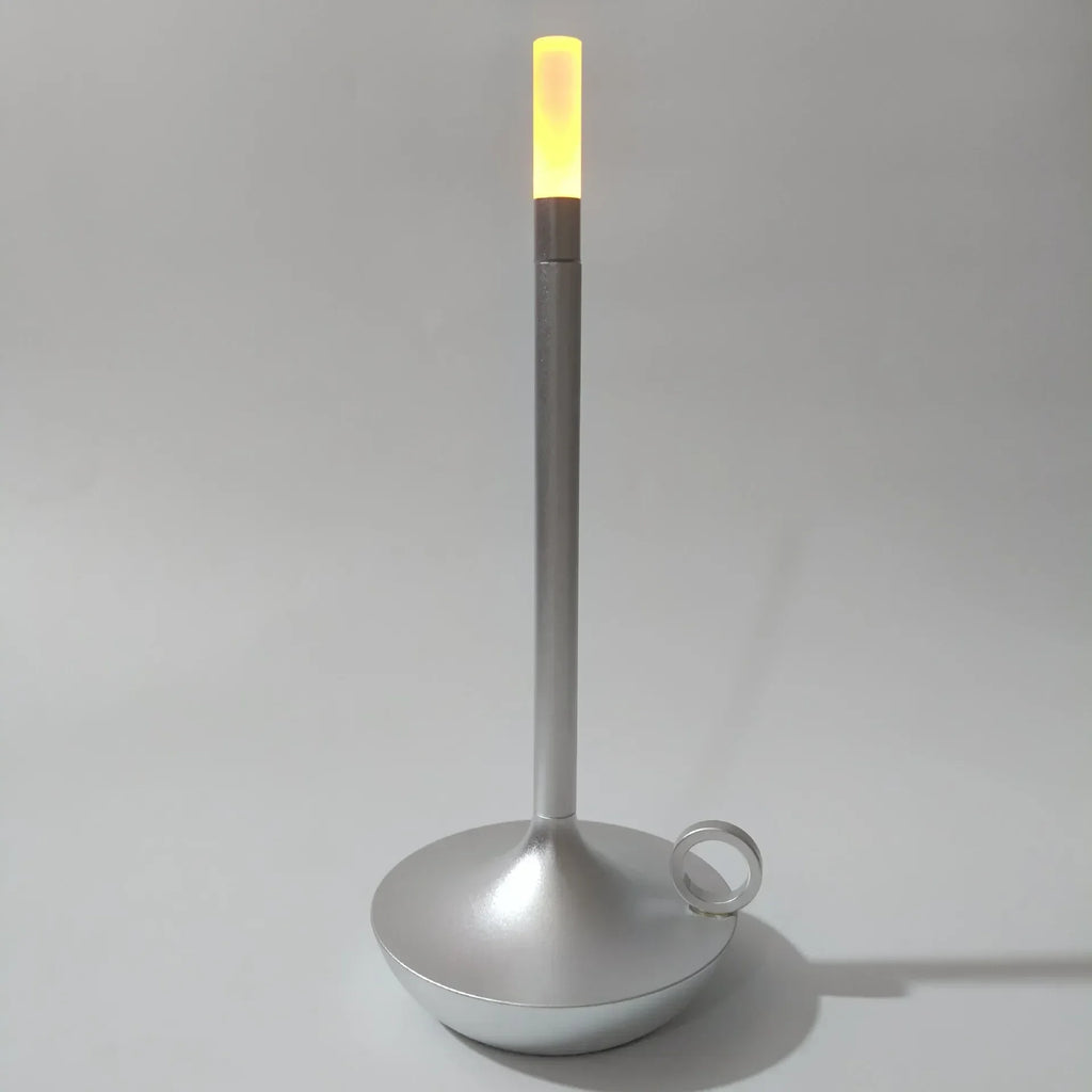 Torndosa Table Lamp