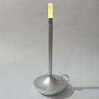 Torndosa Table Lamp