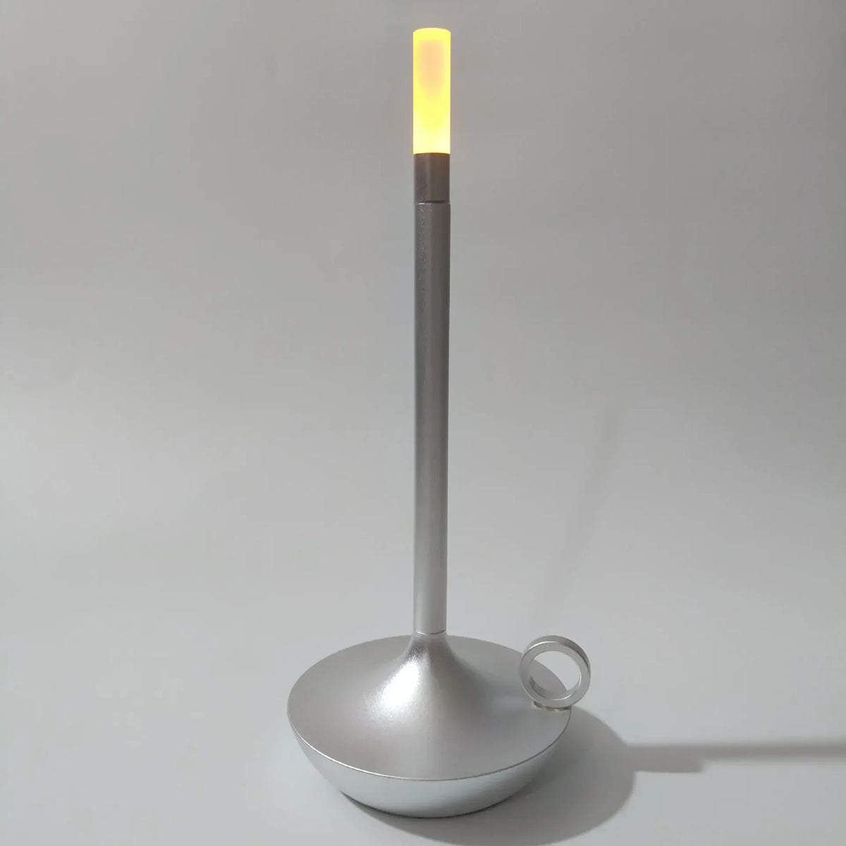 Torndosa Table Lamp