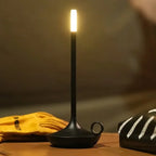 Torndosa Table Lamp